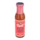 Dipitt  Pizza Sauce Marinara 300 gr