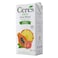 Ceres Juice Medley/Fruits 100% 1L