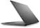 Dell Vostro 3400 Laptop, 11th Gen Intel Core i3-1115G4, 14 Inch HD, 1TB HDD, 4 GB RAM, Intel UHD Graphics, Win 10 Home, Eng Ar KB, Black