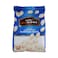 Al Rifai Pumpkin Seeds 350g