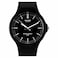 Casio MW240-1E Standard Analog Watch Tone