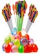 Generic 111-Piece Water Balloon Set