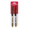 Camri Knife C61 Gold 2 pcs