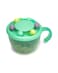Snack Container - Abacus