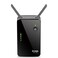 D-Link Wireless Extender Mesh AC1300 DRA 1360
