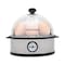 NutriCook Rapid Egg Cooker NC-EC360