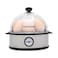 NutriCook Rapid Egg Cooker NC-EC360