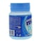 Mentos Pure Fresh Chewing Gum 56g