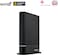 RT-AX59U (AX4200) Dual Band WiFi 6 Extendable Router, free Network Security, Advanced Parental Controls, Built-in VPN, AiMesh Compatible, Smart Home