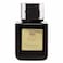 Horseball Paris Orchid Eau De Parfume Black 10ml