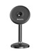 Yesido Magnetic Bracket 720 Degree Phone Mount 14cm Black