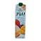 Juhayna Pure Cocktail Juice - 1 Liter