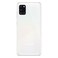 Samsung Galaxy A31 Dual SIM Fizic 4GB 128GB LTE Smartphone White