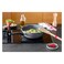 Tefal Mineralia Force Non Stick Multipan 22cm Grey