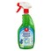 Carrefour Window and Glass Cleaner Original 750ml