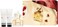 Marc Jacobs Daisy Eau De Toilette Spray 3 Pieces For Women
