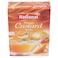 National Mango Custard Powder 120 gr