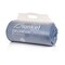 Mintra Microfiber Blanket, 220x240 cm - Blue
