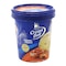 Cream Bell Caramel Crunch Ice Cream 500ml