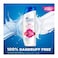 Head &amp; Shoulders Smooth &amp; Silky 2In1 Anti-Dandruff Shampoo and Conditioner - 400 ml