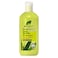 Dr. Organic Bioactive Skincare Organic Tea Tree Shampoo Green 265ml