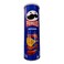 Pringles Chips Potato Ketchup Flavor 165 Gram
