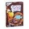 General Mills - Cocoa Puffs 294g - Imported