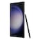 Samsung S23 Ultra 12GB Ram, 256GB - Black