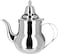 Royalford 1600ml Stainless Steel Tea Pot