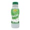 Nada Full Fat Laban 360ml