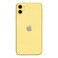 Apple iPhone 11 4GB RAM 64GB 4G Yellow