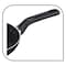 Tefal B459SC84 Super Cook Nonstick Kitchen Kit  12 Pieces Black