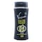 Versman Bazu 48H Intense Moisturising Lotion 100ml