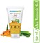 Mamaearth Aloe Tumeric Gel 150ml