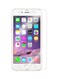 Generic Tempered Glass Screen Protector For iPhone 6/6S Plus Clear