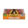 Gorilla Shipping And Storage Packaging Tape 0.0762x27.4m x2