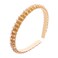 Aiwanto 1Pc Hair Band Headband for Women's Hair Accessories Gift for Children Birthday Hair Decoration