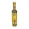 Mantova Italian White Vinegar 1L