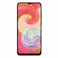 Samsung Galaxy A04e 2GB 32GB 4G LTE Dual SIM Smartphone 6.5 Inch Black