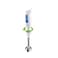 Braun Multiquick 2 Hand Blender 600 Watt 600 ml - White - MQ20001MWH