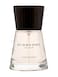 Burberry Touch For Women Eau De Parfum 50ML