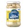 Ocean Garden Whole Mushrooms 280GR