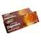 Manji Chocolate Digestive Biscuit 150g