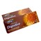 Manji Chocolate Digestive Biscuit 150g