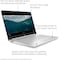 HP 15.6&quot; HD Laptop Notebook Computer, Intel 10th Gen Dual-Core i3-1005G1(Up To 3.4GHz), 16GB DDR4 RAM, 256GB PCIe SSD, Webcam, Bluetooth, Wi-Fi, HDMI, Type-C, Windows 10 S