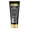 TRESemme Pro Curls 1 Minute Super Conditioner 180ml