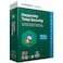 Kaspersky Total Security Multi Device- 5 User