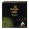 Kericho Gold Sencha Tea Bags 12 Pieces