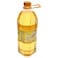 Eva Canola Oil 3 lt