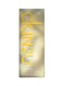 Calvin Klein Ck In2U Edt 100 Ml